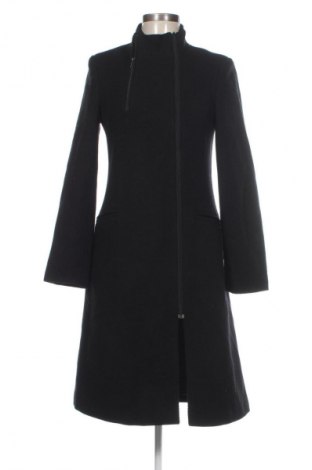 Dámský kabát  Etam, Velikost S, Barva Černá, Cena  889,00 Kč