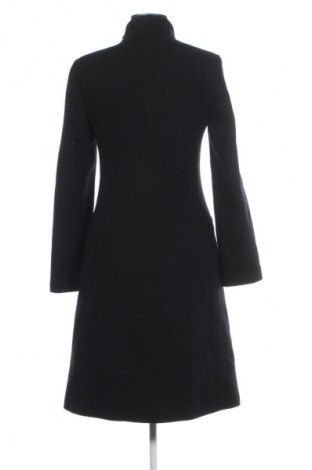 Dámský kabát  Etam, Velikost S, Barva Černá, Cena  889,00 Kč