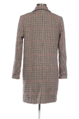 Дамско палто Etam, Размер M, Цвят Многоцветен, Цена 30,67 €