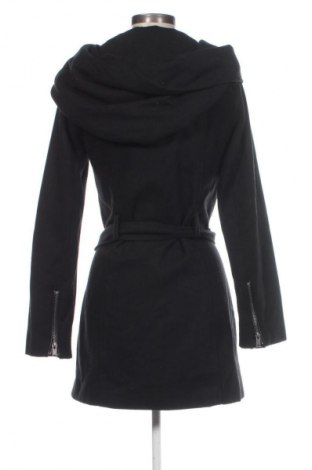 Damenmantel Even&Odd, Größe S, Farbe Schwarz, Preis € 39,99