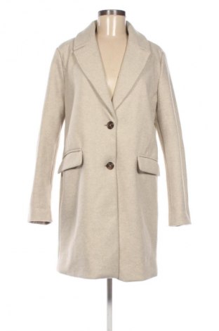 Dámsky kabát  Ever.me by Takko Fashion, Veľkosť M, Farba Béžová, Cena  45,01 €