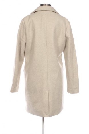 Dámsky kabát  Ever.me by Takko Fashion, Veľkosť M, Farba Béžová, Cena  45,01 €