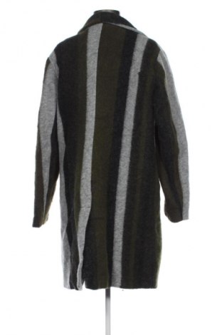Γυναικείο παλτό Exon, Μέγεθος XL, Χρώμα Πολύχρωμο, Τιμή 27,99 €