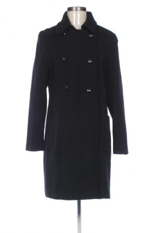 Dámsky kabát  Express, Veľkosť L, Farba Čierna, Cena  43,96 €