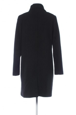 Dámsky kabát  Express, Veľkosť L, Farba Čierna, Cena  43,96 €