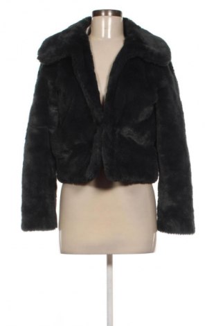 Női kabát Express, Méret XS, Szín Kék, Ár 15 989 Ft