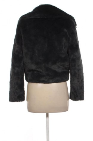 Női kabát Express, Méret XS, Szín Kék, Ár 15 989 Ft