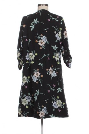 Damenmantel F&F, Größe M, Farbe Mehrfarbig, Preis € 21,99