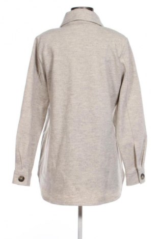 Damski płaszcz F&F, Rozmiar S, Kolor Kolorowy, Cena 202,24 zł