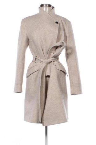 Damenmantel F&F, Größe M, Farbe Mehrfarbig, Preis € 45,00