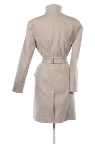 Damenmantel F&F, Größe M, Farbe Mehrfarbig, Preis € 45,00