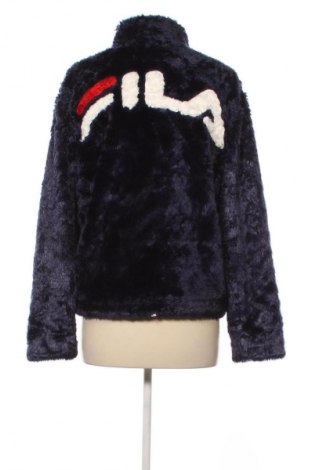 Női kabát FILA, Méret XS, Szín Kék, Ár 28 999 Ft