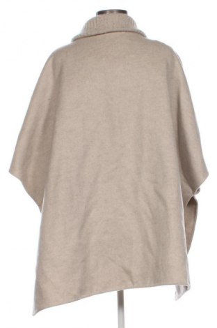 Palton de femei Fabiana Filippi, Mărime XL, Culoare Bej, Preț 784,99 Lei