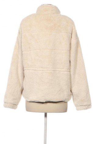 Női kabát Fb Sister, Méret S, Szín Bézs, Ár 10 979 Ft