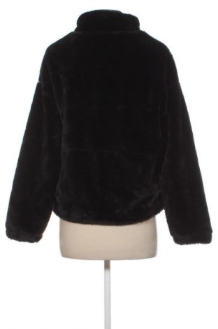 Damski płaszcz Fb Sister, Rozmiar XS, Kolor Czarny, Cena 382,01 zł