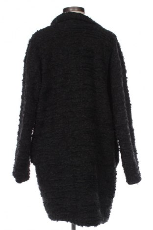 Palton de femei Fetish, Mărime M, Culoare Negru, Preț 252,63 Lei