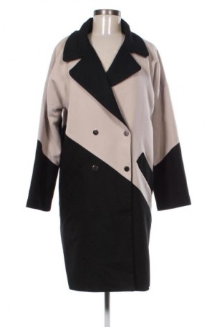 Damenmantel Figl, Größe M, Farbe Mehrfarbig, Preis 49,10 €