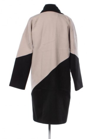 Damenmantel Figl, Größe M, Farbe Mehrfarbig, Preis 49,10 €