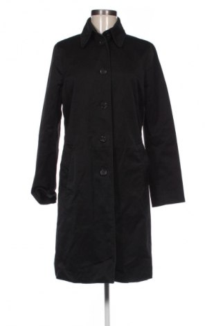 Dámský kabát  Filippa K, Velikost M, Barva Černá, Cena  6 266,00 Kč