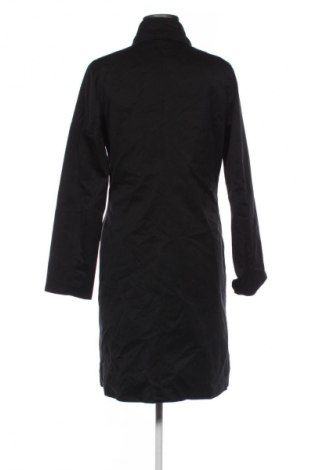 Dámský kabát  Filippa K, Velikost M, Barva Černá, Cena  6 266,00 Kč