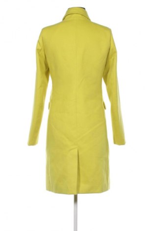 Dámsky kabát  Fisherfield, Veľkosť S, Farba Zelená, Cena  29,67 €