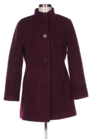 Női kabát Fisherfield, Méret M, Szín Piros, Ár 17 632 Ft