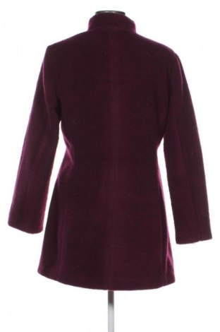 Női kabát Fisherfield, Méret M, Szín Piros, Ár 17 632 Ft