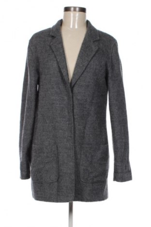 Damenmantel Flame, Größe M, Farbe Grau, Preis € 17,99