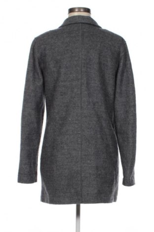 Damenmantel Flame, Größe M, Farbe Grau, Preis € 17,99