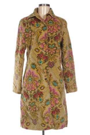 Dámský kabát  Fornarina, Velikost L, Barva Vícebarevné, Cena  1 329,00 Kč