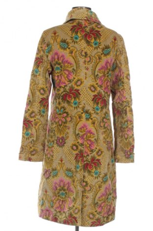 Dámský kabát  Fornarina, Velikost L, Barva Vícebarevné, Cena  1 329,00 Kč
