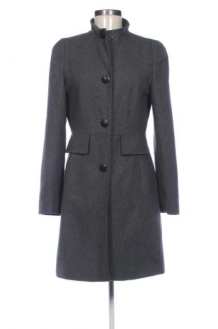 Női kabát Franca Luca, Méret M, Szín Szürke, Ár 19 228 Ft
