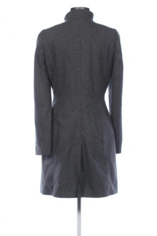 Női kabát Franca Luca, Méret M, Szín Szürke, Ár 19 228 Ft