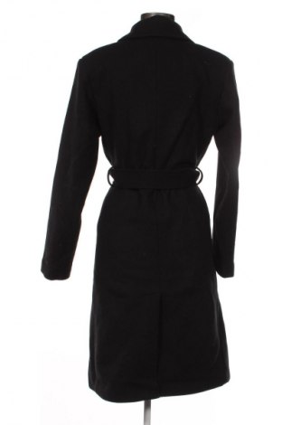 Palton de femei French Connection, Mărime XS, Culoare Negru, Preț 1.089,99 Lei