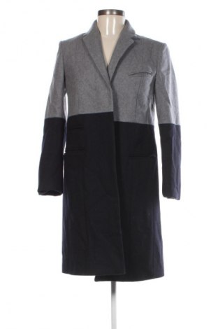 Dámský kabát  French Connection, Velikost XS, Barva Vícebarevné, Cena  1 329,00 Kč