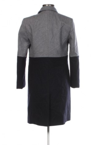 Dámský kabát  French Connection, Velikost XS, Barva Vícebarevné, Cena  1 329,00 Kč