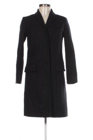 Dámsky kabát  French Connection, Veľkosť XXS, Farba Čierna, Cena  51,95 €