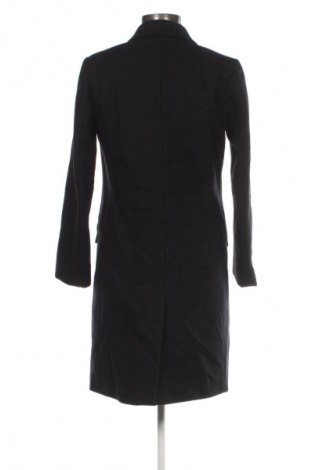 Dámsky kabát  French Connection, Veľkosť XXS, Farba Čierna, Cena  51,95 €