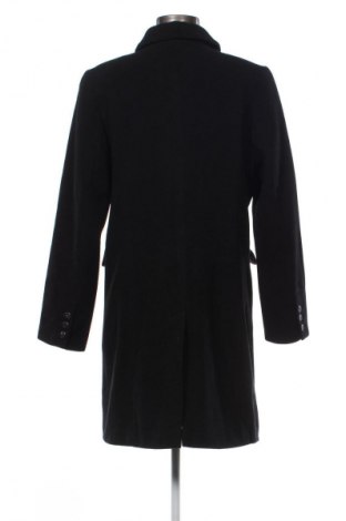 Γυναικείο παλτό Frieda & Freddies, Μέγεθος L, Χρώμα Μαύρο, Τιμή 135,75 €
