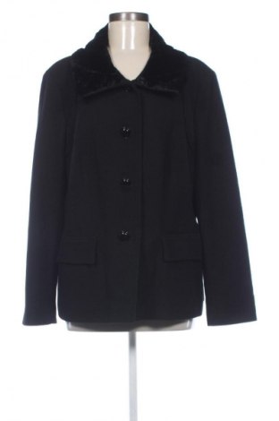 Dámský kabát  Fuchs Schmitt, Velikost XL, Barva Černá, Cena  1 180,00 Kč