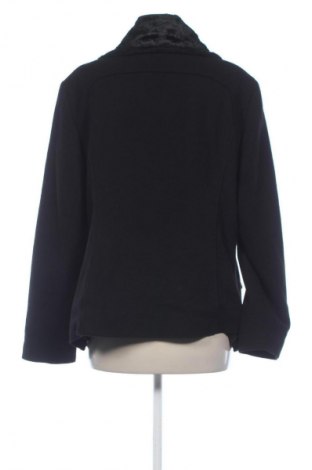 Dámský kabát  Fuchs Schmitt, Velikost XL, Barva Černá, Cena  1 180,00 Kč