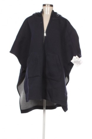 Дамско палто Fuchs Schmitt, Размер M, Цвят Син, Цена 484,99 лв.