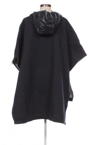 Дамско палто Fuchs Schmitt, Размер M, Цвят Син, Цена 484,99 лв.