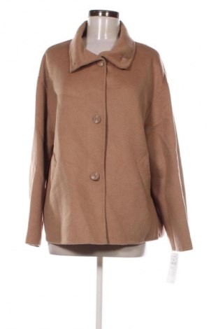 Palton de femei Fuchs Schmitt, Mărime M, Culoare Bej, Preț 1.529,99 Lei