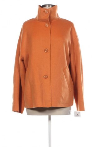 Női kabát Fuchs Schmitt, Méret XS, Szín Narancssárga
, Ár 123 409 Ft