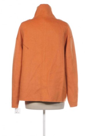 Női kabát Fuchs Schmitt, Méret XS, Szín Narancssárga
, Ár 123 409 Ft