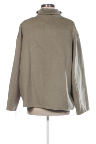 Dámský kabát  Fuchs Schmitt, Velikost M, Barva Zelená, Cena  7 349,00 Kč