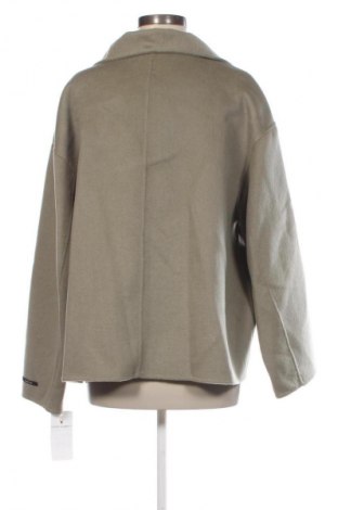 Dámský kabát  Fuchs Schmitt, Velikost M, Barva Zelená, Cena  7 349,00 Kč