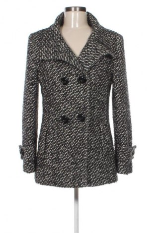 Γυναικείο παλτό Fuchs Schmitt, Μέγεθος M, Χρώμα Πολύχρωμο, Τιμή 115,65 €