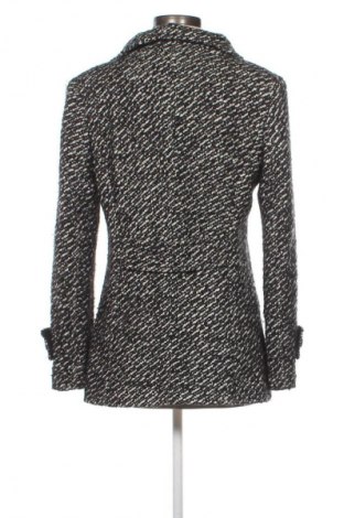 Γυναικείο παλτό Fuchs Schmitt, Μέγεθος M, Χρώμα Πολύχρωμο, Τιμή 115,65 €